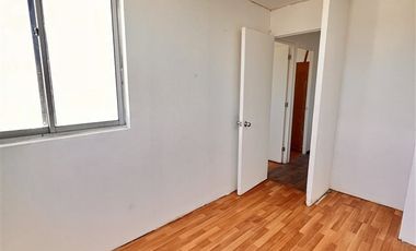 Departamento en Venta en Universidad de talca