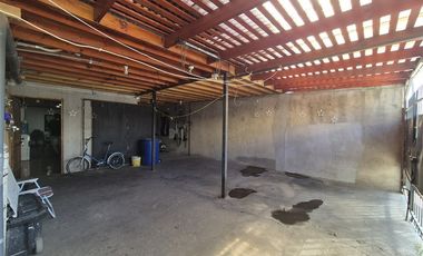 Casa en Venta en 6 sur con 32 oriente