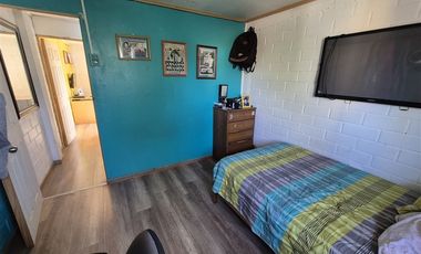 Casa en Venta en 6 sur con 32 oriente