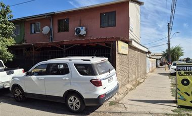 Casa en Venta en 6 sur con 32 oriente