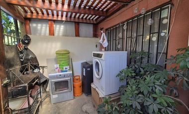 Casa en Venta en 6 sur con 32 oriente