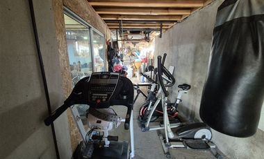 Casa en Venta en 6 sur con 32 oriente