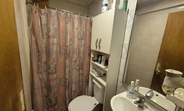 Casa en Venta en 6 sur con 32 oriente