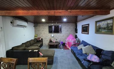 Casa en Venta en 6 sur con 32 oriente