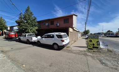 Casa en Venta en 6 sur con 32 oriente