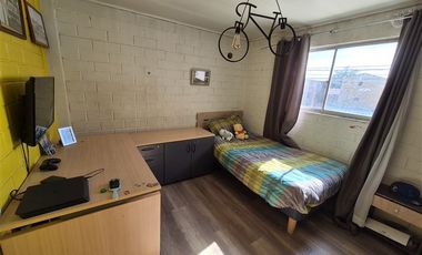 Casa en Venta en 6 sur con 32 oriente