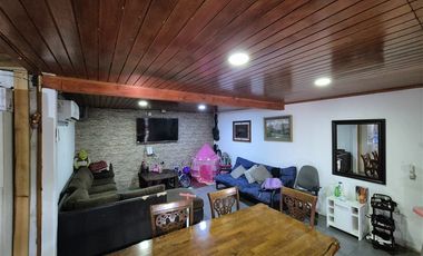 Casa en Venta en 6 sur con 32 oriente