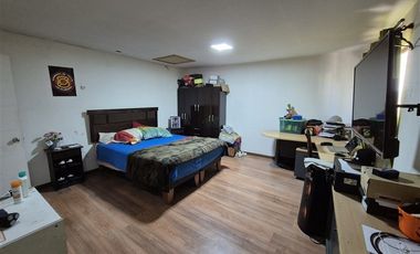 Casa en Venta en 6 sur con 32 oriente