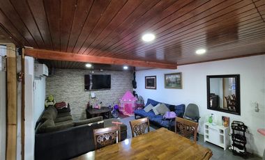 Casa en Venta en 6 sur con 32 oriente