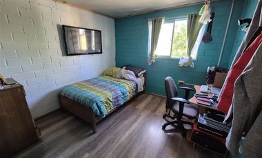 Casa en Venta en 6 sur con 32 oriente