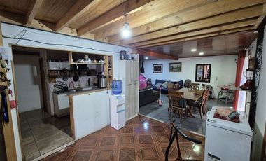 Casa en Venta en 6 sur con 32 oriente