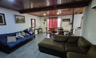 Casa en Venta en 6 sur con 32 oriente