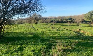 Parcela en Venta en San Rafael