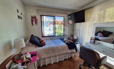 Casa a Pasos de Providencia, 3D/2B