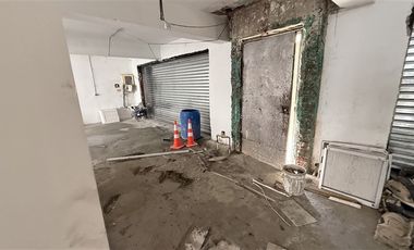 Local Comercial en Arriendo en CALLE MAIPU