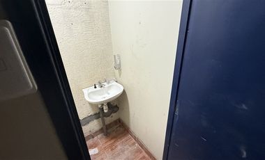 Local Comercial en Arriendo en CALLE MAIPU