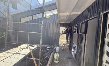 Local Comercial en Arriendo en CALLE MAIPU