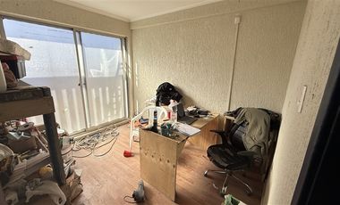 Local Comercial en Arriendo en CALLE MAIPU