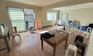 Local Comercial en Arriendo en CALLE MAIPU