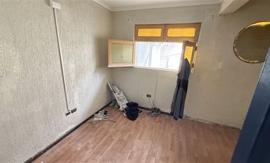 Local Comercial en Arriendo en CALLE MAIPU