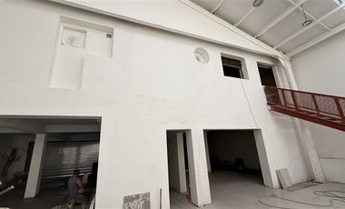 Local Comercial en Arriendo en CALLE MAIPU