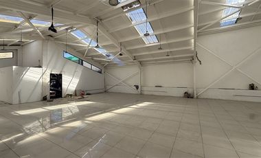 Local Comercial en Arriendo en CALLE MAIPU