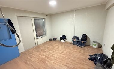 Local Comercial en Arriendo en CALLE MAIPU