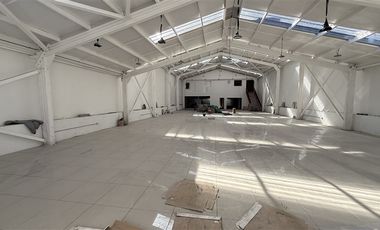 Local Comercial en Arriendo en CALLE MAIPU