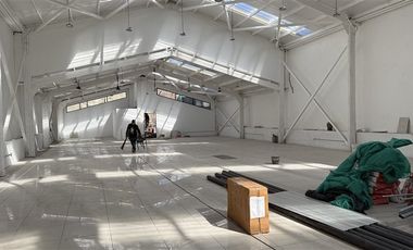 Local Comercial en Arriendo en CALLE MAIPU