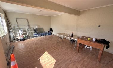 Local Comercial en Arriendo en CALLE MAIPU