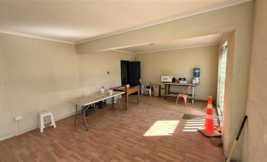 Local Comercial en Arriendo en CALLE MAIPU