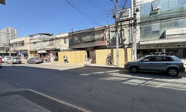 Local Comercial en Arriendo en CALLE MAIPU