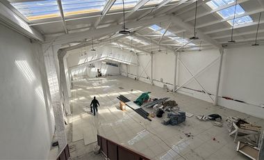 Local Comercial en Arriendo en CALLE MAIPU