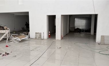 Local Comercial en Arriendo en CALLE MAIPU