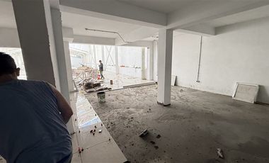 Local Comercial en Arriendo en CALLE MAIPU