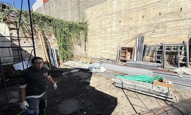 Local Comercial en Arriendo en CALLE MAIPU