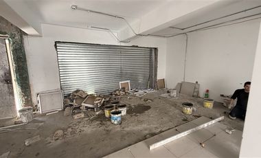 Local Comercial en Arriendo en CALLE MAIPU