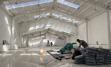 Local Comercial en Arriendo en CALLE MAIPU