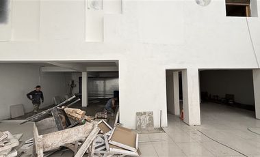 Local Comercial en Arriendo en CALLE MAIPU