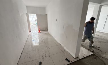 Local Comercial en Arriendo en CALLE MAIPU