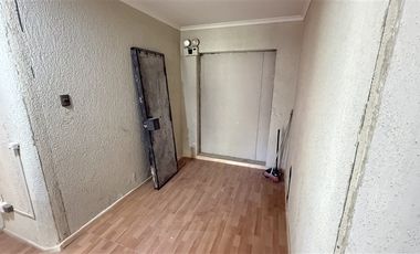 Local Comercial en Arriendo en CALLE MAIPU