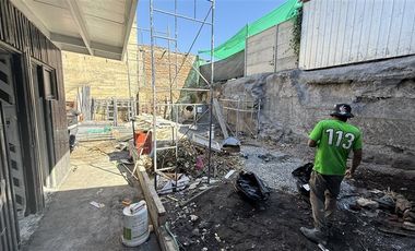 Local Comercial en Arriendo en CALLE MAIPU