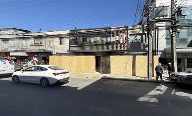 Local Comercial en Arriendo en CALLE MAIPU