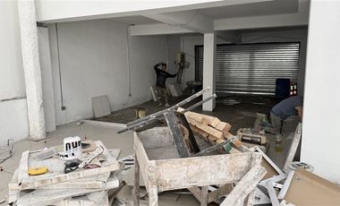 Local Comercial en Arriendo en CALLE MAIPU