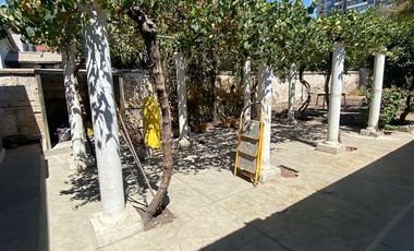 Casa en Arriendo en Real Audiencia con San Ignacio