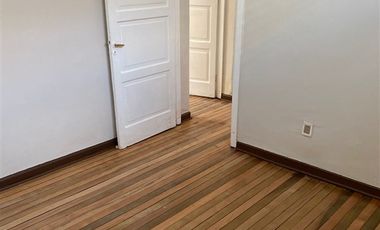 Casa en Arriendo en Real Audiencia con San Ignacio