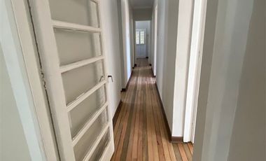 Casa en Arriendo en Real Audiencia con San Ignacio