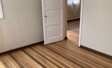 Casa en Arriendo en Real Audiencia con San Ignacio