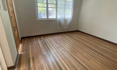 Casa en Arriendo en Real Audiencia con San Ignacio