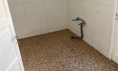 Casa en Arriendo en Real Audiencia con San Ignacio